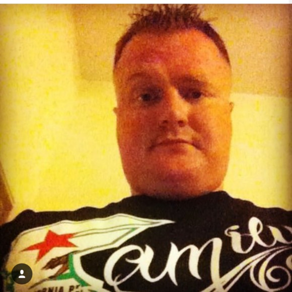 Meet your Posher, The brian keith - Picture 1 of 1